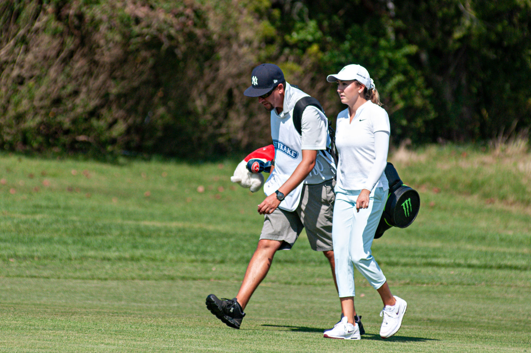100120_spt_lpga